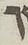 Letter - #9850