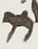 Letter - #9860