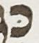 Letter - #9863