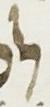Letter - #9871