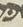 Letter - #9915