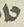 Letter - #9943