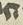 Letter - #9944