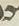 Letter - #9950