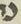 Letter - #9962