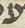 Letter - #9965