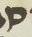 Letter - #9980