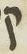 Letter - #9985