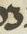 Letter - #9996