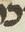 Letter - #9998