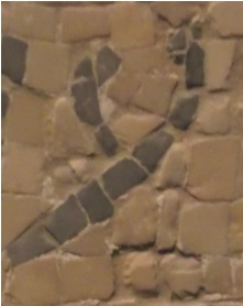 Image of item, e.g. a manuscript page