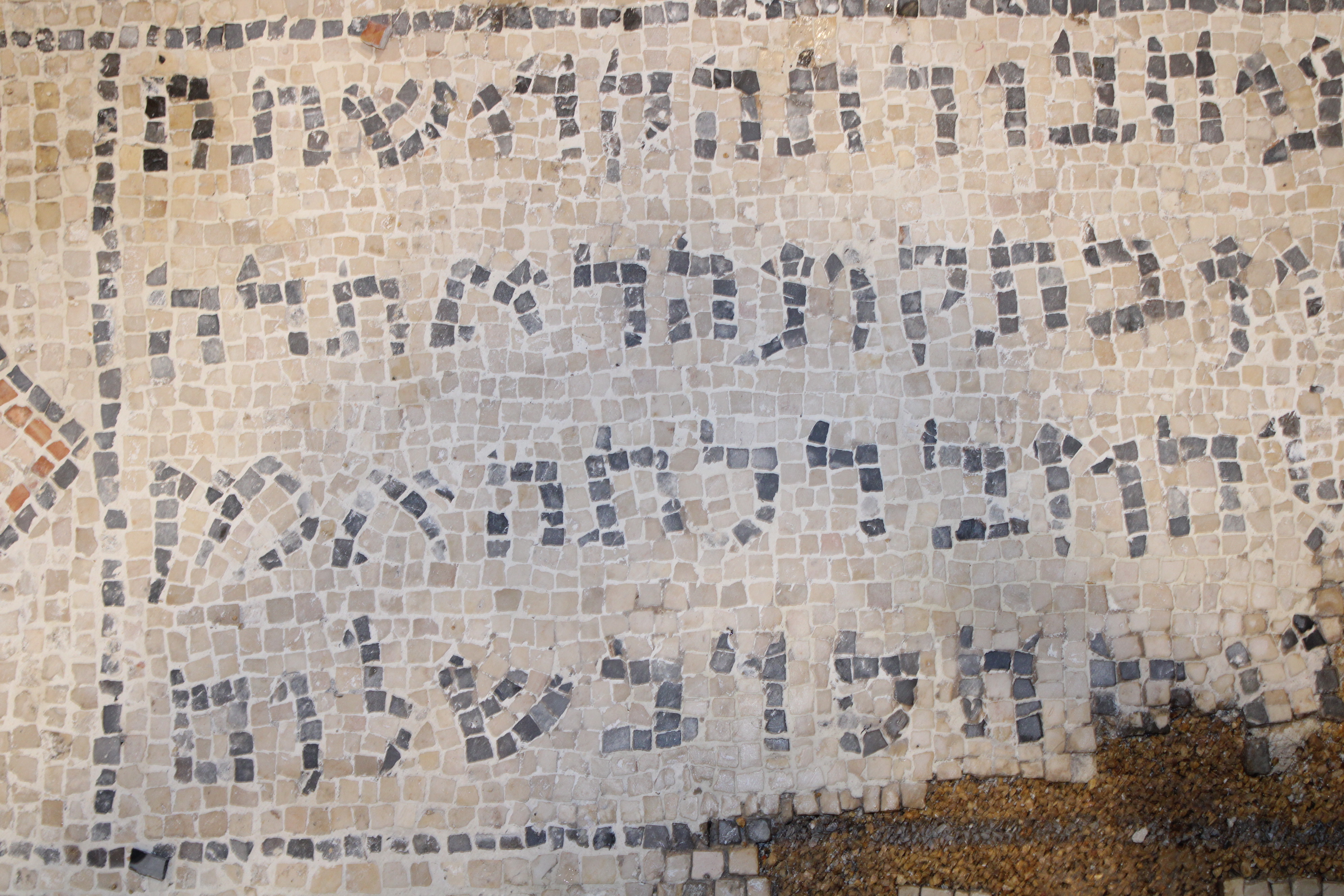 Image of item, e.g. a manuscript page