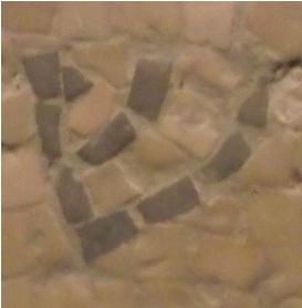 Image of item, e.g. a manuscript page